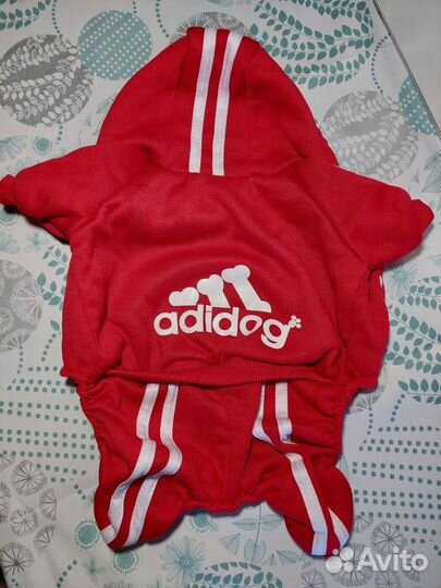 Одежда для собак/кошек