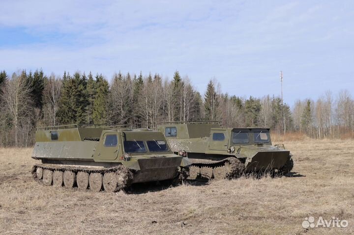 Мтлб