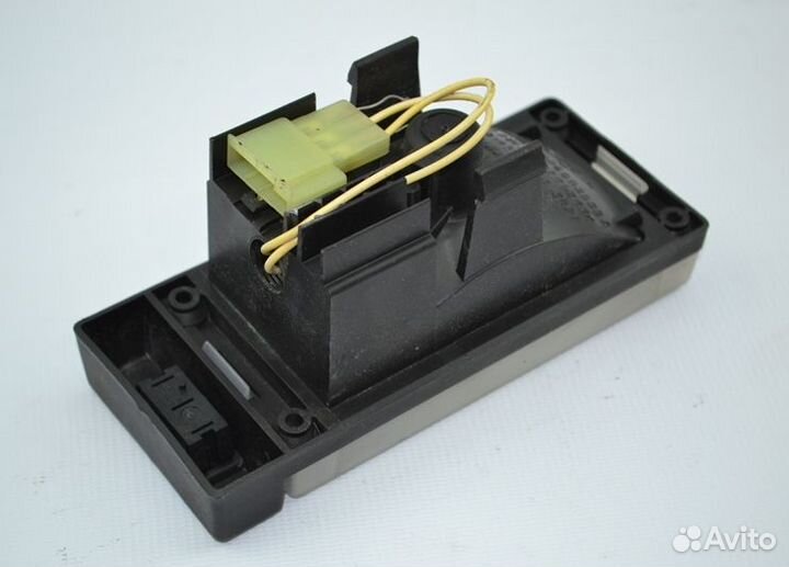 Салонный осветитель renault trucks Magnum Dxi (01