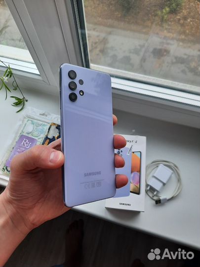 Мобильные телефоны бу samsung