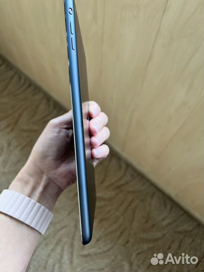 iPad mini 16gb