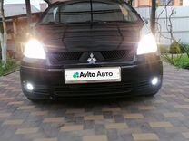 Mitsubishi Colt 1.5 AMT, 2007, 175 000 км, с пробегом, цена 440 000 руб.