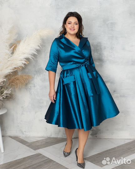 Продавец м.Спортивная 2