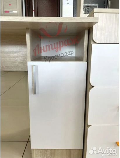 Компьютерный стол, новый