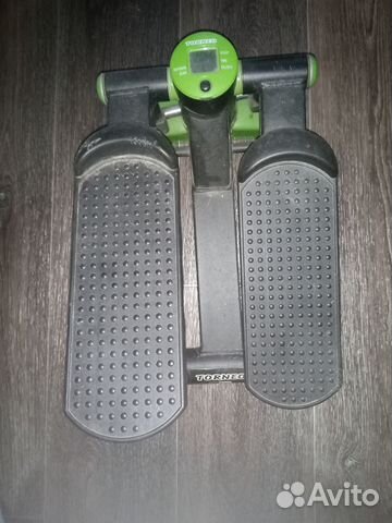 Тренажер спортивный