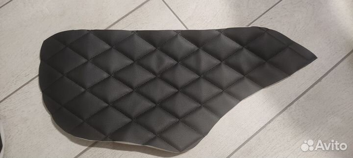 Вставки дверные Focus 3