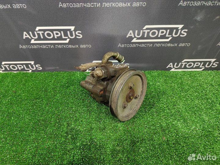 Насос гур Rover 214 Si RF 14K4F 1998