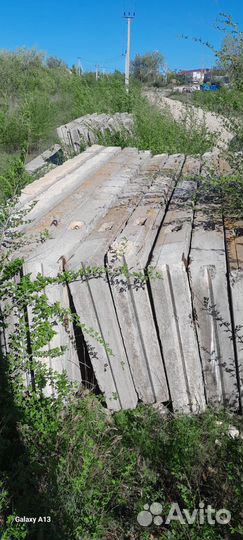 Стеновые панели керамзитобенные
