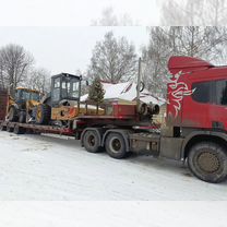 Каток грунтовый в аренду, Чебоксары