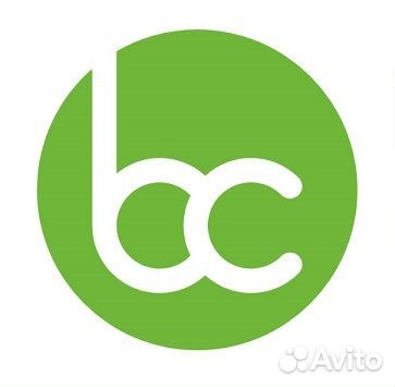 Администратор в стоматологию