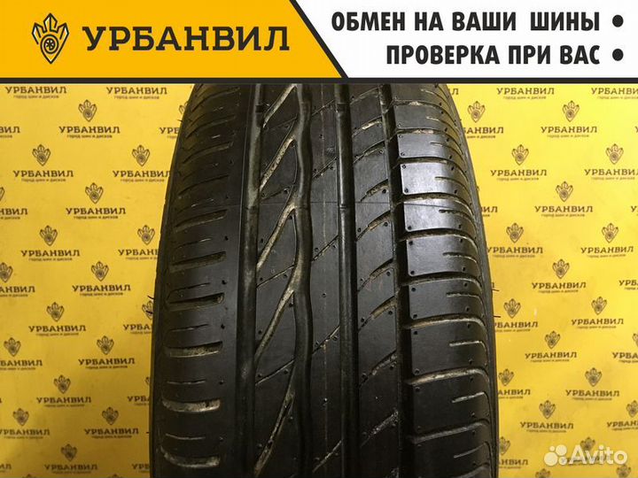 Bridgestone Turanza ER300 205/65 R15 94H