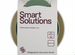 Набор воронок SMART Solutions Bakke, 4 шт