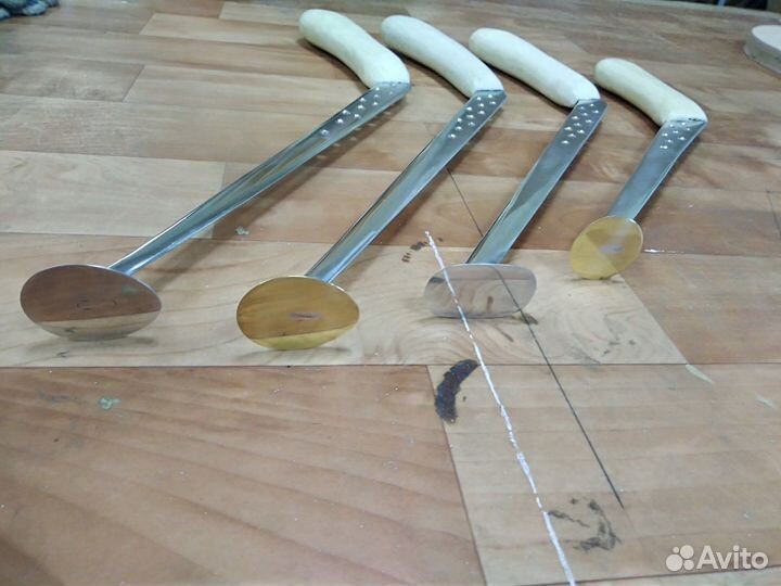 Квок на сома