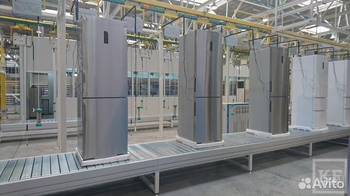 Рабочий без опыта