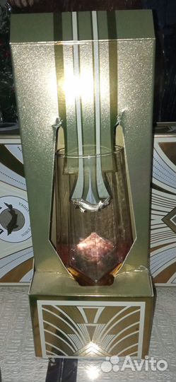 Белуга Рюмки стопки Шота бокалы стаканы