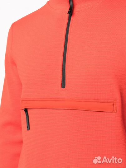 Лучший Apres ski свитер Aztech Mountain Matterhorn