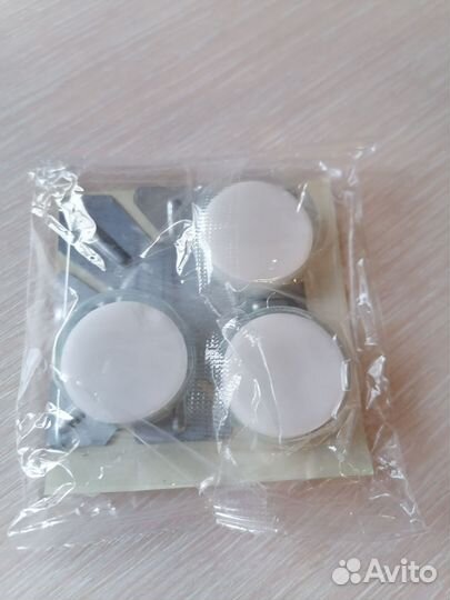 Разогреватель портативный