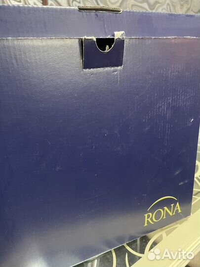 Бокалы для вина