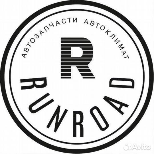 Сальник вала Компрессора mitsubishi galant eclipse