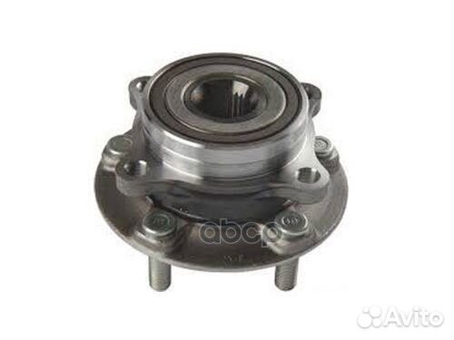 Ступица MR594979 mitsubishi