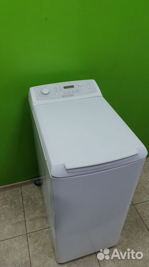 Стиральная машина Brandt WT10785E с гарантией