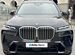 BMW X7 4.4 AT, 2022, 30 700 км с пробегом, цена 14999999 руб.