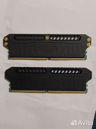 32GB, 16GB*2 DDR5 samsung