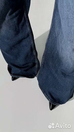 Мобильная фотосъемка, контентная съёмка