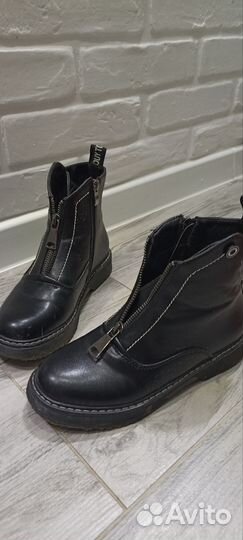 Одежда для девочки