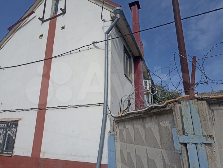 Офис, 270 м²