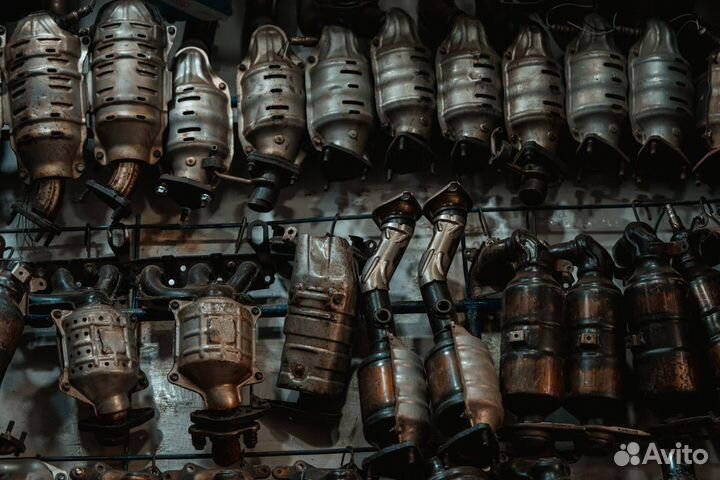 Автоэлектрик с выездом с 11 до 47366