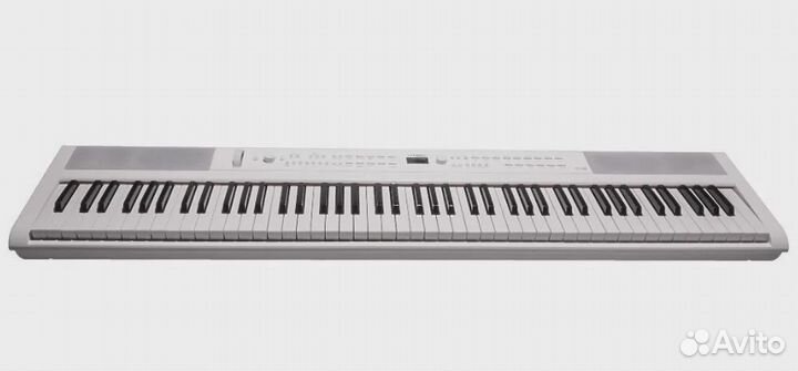 Цифровое фортепиано Artesia PE-88