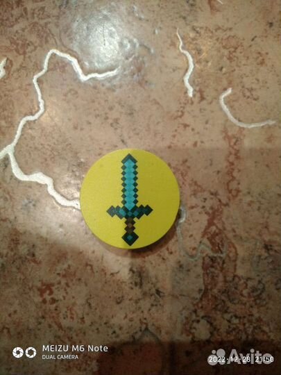 Держатель для телефона