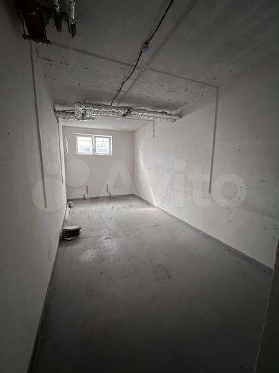 Свободного назначения, 19.6 м²