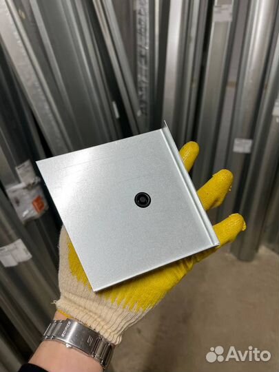 Ремонтные пороги VolksWagen Corrado Хетч 3дв