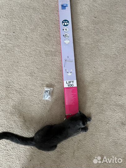 Сушилка для белья gimi