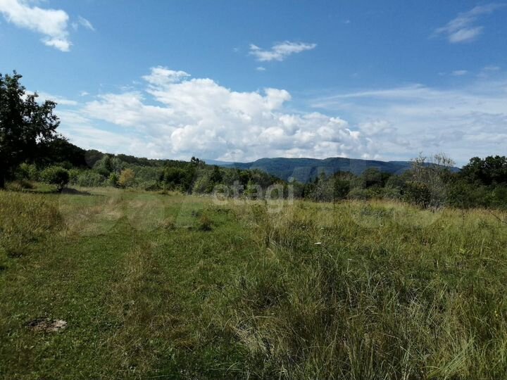 Участок 4,3 га (СНТ, ДНП)