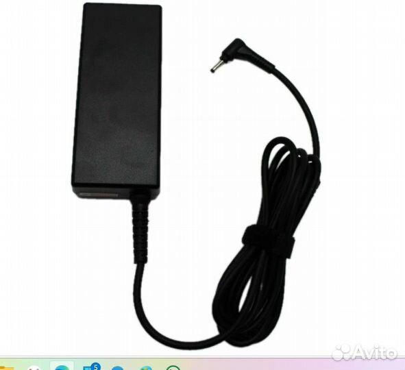 Блок питания для ноутбука Acer Swift 3 SF314