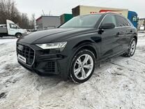 решение столбиком. хомут крепления крыла прицепа d50 артикул. пробка радиатора т130. 22x9. (4+5a) 3 −5(25a 3 +60a 2 +48a).