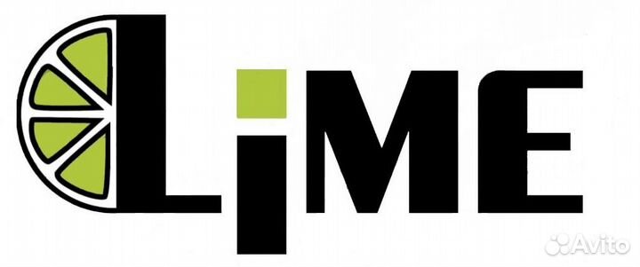 Администратор в кафе