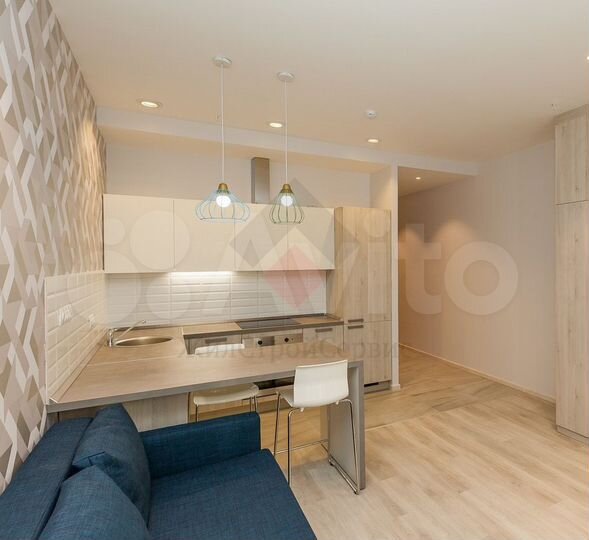 Квартиры в ипотеку до 3000000. Суздаль, б-р всполье, 33. Квартиры в ипотеку до 3000000. Академическая 12 шатура. Квартиры в ипотеку до 3000000.