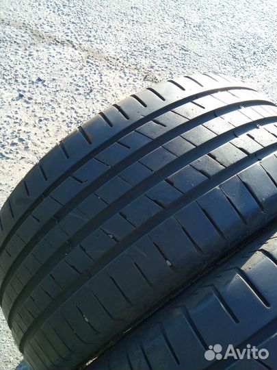 GT Radial SportActive 215/45 R16 90V