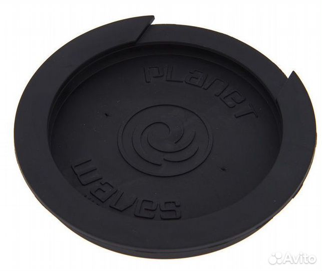 Planet Waves PW-SH-01 Подавитель обратной связи