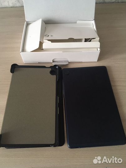 Huawei MediaPad T8