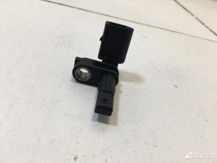 Датчик ABS задний Volkswagen Touareg 2 NF 7P5