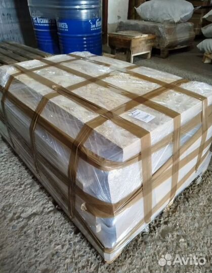 Проект на изготовление беседок