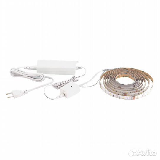 Светодиодная лента Eglo Led-Stripe-A 98295