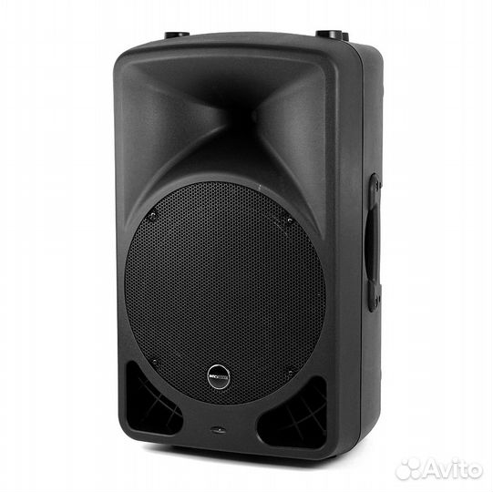 Акустическая система Invotone IPS12LA
