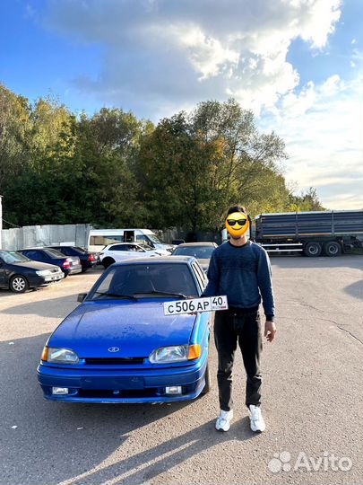 Постановка авто на учет в гибдд