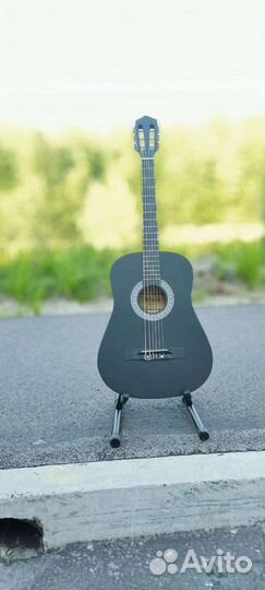 Гитара Art. b38kchu